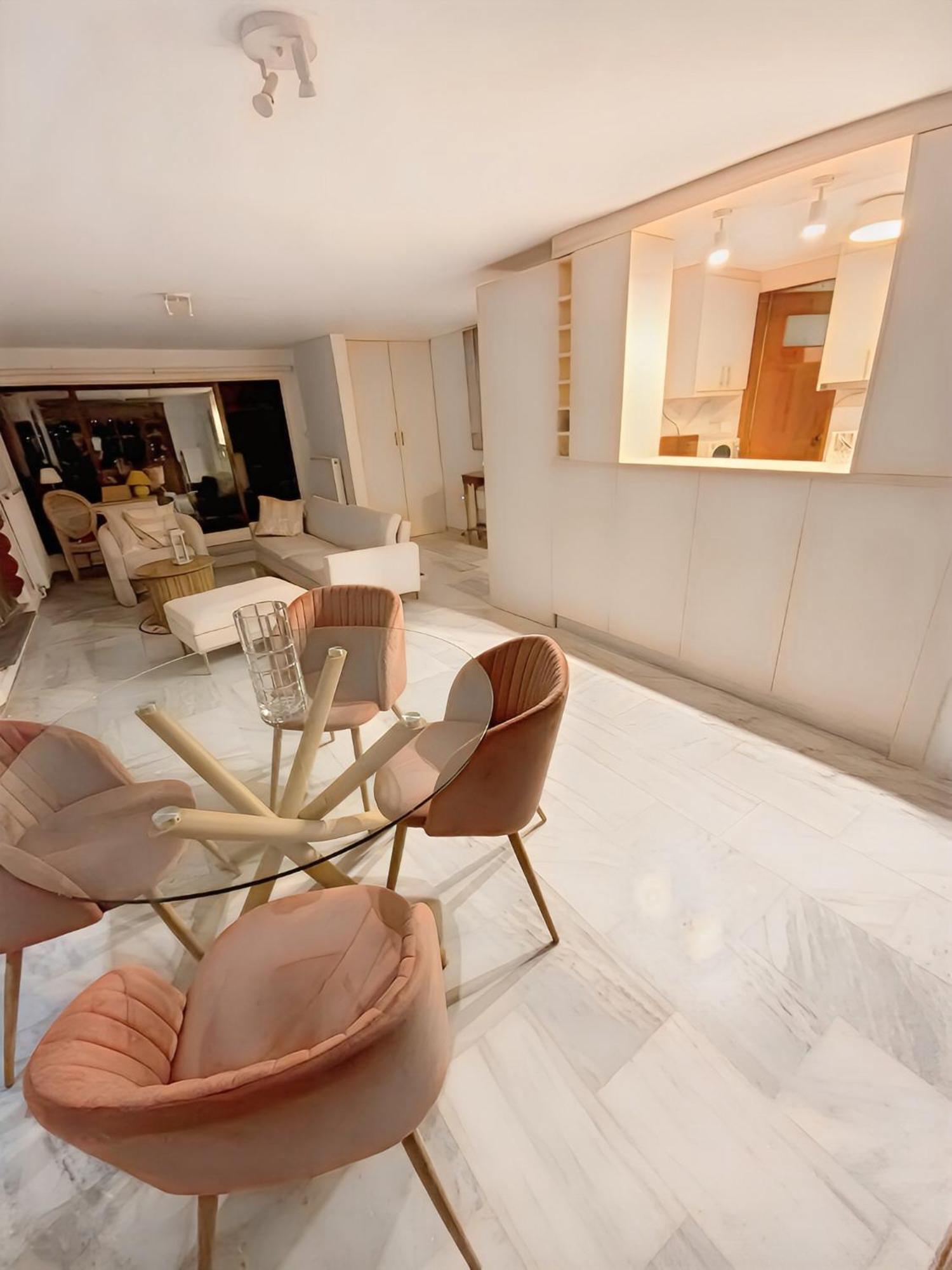 Chateau Lykabettus Athens Luaran gambar